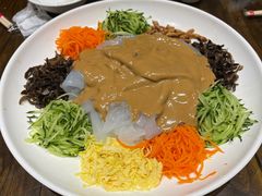 -小时候文化主题餐厅(田家店)