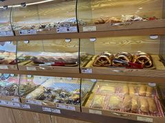 -申德勒食品(宾都苑店)