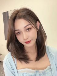 点击看大图 -环球蝶上美业连锁