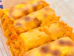 -迦南(杭州东站万象汇店)