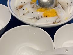 -得尔乐大酒店(南塘店)