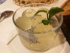 -GOGO Plate(成都太古里店)