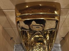 -安吉罗联丰舞厅(宝丰生活广场店)