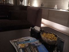 -Love Story爱情故事·养生SPA会所(新侨店)
