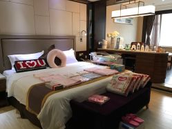 点击看大图 -嘉悦时光玺悦阁月子中心(九龙湖店)