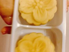 -味多美蛋糕(双安店)