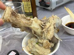 -凤城康记饭店