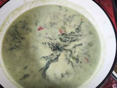 -红河印象美食文化酒楼(强盛路店)