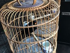 -到家尝北京菜(西坝河店)