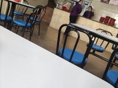 大堂-新川饮食(新川小区店)