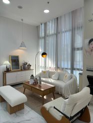 -广西颜白玉医疗美容门诊部