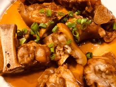 -眉州东坡(博雅店)