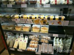 -85度C(常熟海虞店)