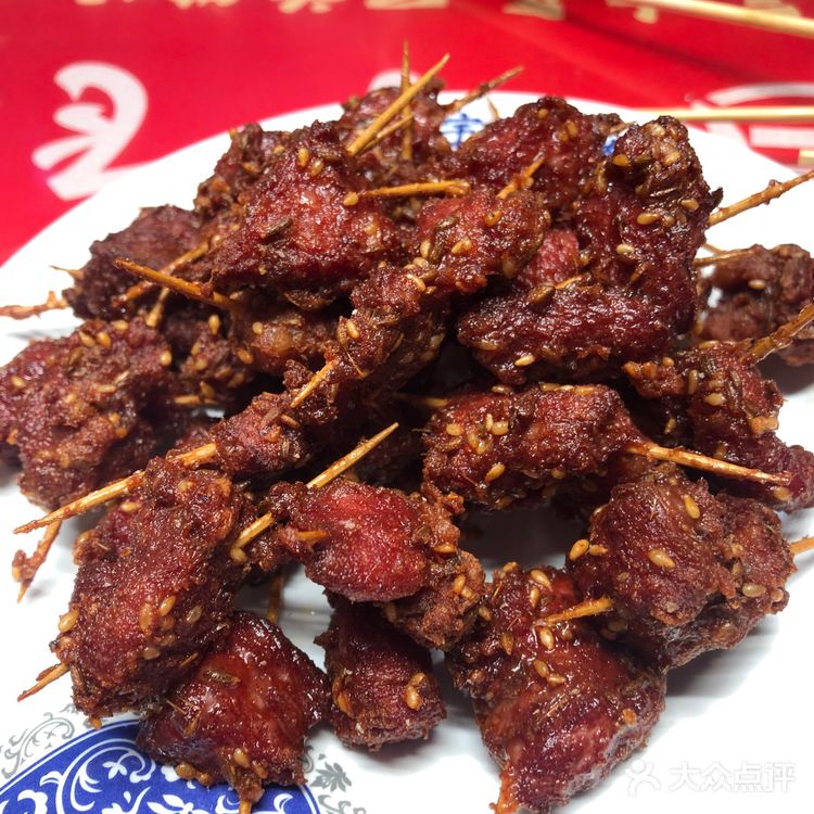 敢在柴氏旁边开店 没做调研么？
