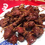 敢在柴氏旁边开店 没做调研么？