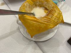 -威尼斯西餐厅(扬名广场店)