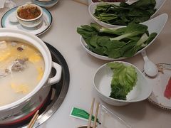 -张家砂锅(桐乡濮院宏苑路店)