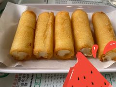 -仁信老铺(北滘店)
