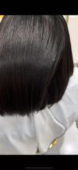 -飞梵造型