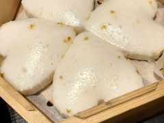 -顺香居·老字号湖北菜(江汉路店)