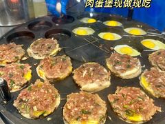 -麦德龙(浦东店)
