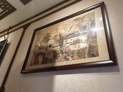 -惠丰堂饭庄·烤鸭·京味菜(西北旺·唐家岭店)
