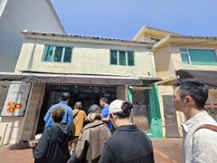 -安德鲁饼店(总店)