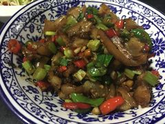 -银满斗(步行街总店)