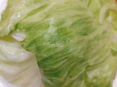 -清真军邺·金富苑肥牛(石坡街旗舰店)