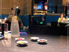 -凤凰湘语·海派湘菜(浦东旗舰店)