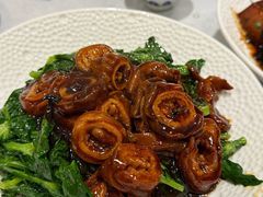 -白家餐厅(徐家汇店)