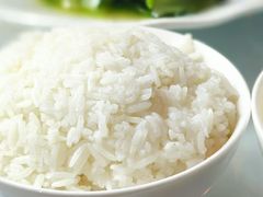 -湘春酒家·1989(湘春路店)