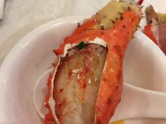 -紫阳家宴(源深店)