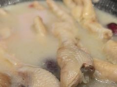 -寻味顺德·珍之宝酒楼(银钻店)