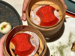 -龙井御庄·精致江南菜(龙井店)