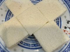 -双喜老铺(人民广场店)