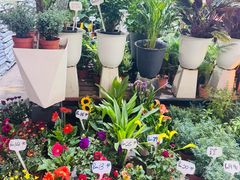 -NSK Trade City(Kuchai Lama)