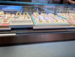 -东方福珠宝( 青岛店)