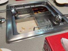 -海底捞火锅(亲贤北街店)