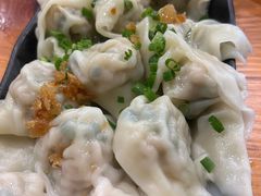 -疍家人黄记海鲜火烧烤