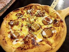 -TAMATI(巴黎贝甜韩式西餐厅店)