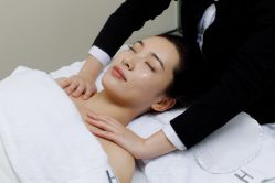 -美壹生诊所皮肤管理中心·海菲秀&Legacy美白舱