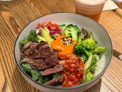 -Wagas沃歌斯(枫蓝国际店)