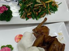 -宜宾海鲜酒家·三十年老字号