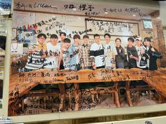 -美达尔烧烤(银川东路店)