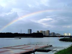 -沈阳奥林匹克体育中心