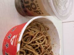 -丽华早点(大成路店)