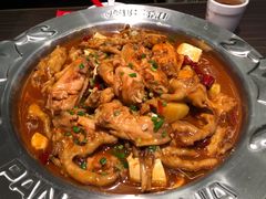 -胖哥俩肉蟹煲(湛江印象汇店)