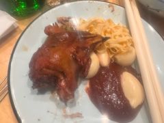 -老白清真烧烤(锦州旗舰店)