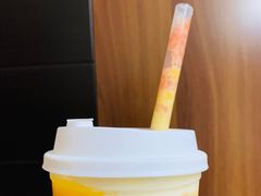 -古茗(洛阳宝龙广场店)